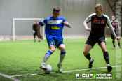 <a href="https://st.getinfootball.com/albums/1080782/6422e0eb2becc_1920.jpg" target="_blank">Завантажити оригінал</a>