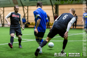 <a href="https://st.getinfootball.com/albums/1080782/6422e0ec760f3_1920.jpg" target="_blank">Завантажити оригінал</a>