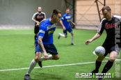 <a href="https://st.getinfootball.com/albums/1080782/6422e0ef5ed4f_1920.jpg" target="_blank">Завантажити оригінал</a>