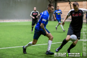 <a href="https://st.getinfootball.com/albums/1080782/6422e0f2573bb_1920.jpg" target="_blank">Завантажити оригінал</a>
