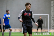 <a href="https://st.getinfootball.com/albums/1080782/6422e0f555626_1920.jpg" target="_blank">Завантажити оригінал</a>