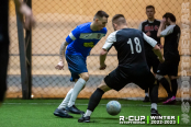 <a href="https://st.getinfootball.com/albums/1080782/6422e0f963b5b_1920.jpg" target="_blank">Завантажити оригінал</a>