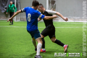 <a href="https://st.getinfootball.com/albums/1080782/6422e0fc5ce21_1920.jpg" target="_blank">Завантажити оригінал</a>
