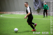 <a href="https://st.getinfootball.com/albums/1080782/6422e0ff65557_1920.jpg" target="_blank">Завантажити оригінал</a>