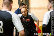 <a href="https://st.getinfootball.com/albums/1080782/6422e10845b0e_1920.jpg" target="_blank">Завантажити оригінал</a>