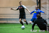 <a href="https://st.getinfootball.com/albums/1080782/6422e10b5c0c2_1920.jpg" target="_blank">Завантажити оригінал</a>