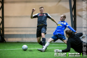 <a href="https://st.getinfootball.com/albums/1080782/6422e10e56037_1920.jpg" target="_blank">Завантажити оригінал</a>