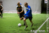 <a href="https://st.getinfootball.com/albums/1080782/6422e1114d571_1920.jpg" target="_blank">Завантажити оригінал</a>