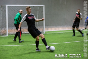 <a href="https://st.getinfootball.com/albums/1080782/6422e114743e0_1920.jpg" target="_blank">Завантажити оригінал</a>