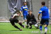<a href="https://st.getinfootball.com/albums/1080782/6422e1177295c_1920.jpg" target="_blank">Завантажити оригінал</a>