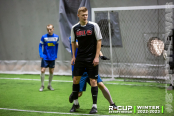 <a href="https://st.getinfootball.com/albums/1080782/6422e11977036_1920.jpg" target="_blank">Завантажити оригінал</a>
