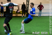 <a href="https://st.getinfootball.com/albums/1080782/6422e11b3ef61_1920.jpg" target="_blank">Завантажити оригінал</a>
