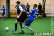 <a href="https://st.getinfootball.com/albums/1080782/6422e11e2b8b9_1920.jpg" target="_blank">Завантажити оригінал</a>