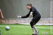 <a href="https://st.getinfootball.com/albums/1080782/6422e11fe9b14_1920.jpg" target="_blank">Завантажити оригінал</a>
