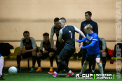 <a href="https://st.getinfootball.com/albums/1080782/6422e121b3aae_1920.jpg" target="_blank">Завантажити оригінал</a>