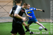 <a href="https://st.getinfootball.com/albums/1080782/6422e1239296d_1920.jpg" target="_blank">Завантажити оригінал</a>