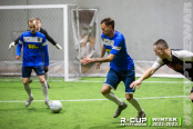 <a href="https://st.getinfootball.com/albums/1080782/6422e12588fea_1920.jpg" target="_blank">Завантажити оригінал</a>