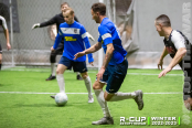 <a href="https://st.getinfootball.com/albums/1080782/6422e1270063c_1920.jpg" target="_blank">Завантажити оригінал</a>