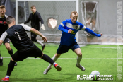 <a href="https://st.getinfootball.com/albums/1080782/6422e128b7b94_1920.jpg" target="_blank">Завантажити оригінал</a>