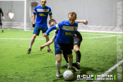 <a href="https://st.getinfootball.com/albums/1080782/6422e12a5664a_1920.jpg" target="_blank">Завантажити оригінал</a>