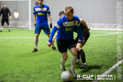 <a href="https://st.getinfootball.com/albums/1080782/6422e12c12102_1920.jpg" target="_blank">Завантажити оригінал</a>