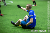 <a href="https://st.getinfootball.com/albums/1080782/6422e12dad0fc_1920.jpg" target="_blank">Завантажити оригінал</a>