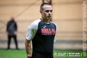 <a href="https://st.getinfootball.com/albums/1080782/6422e12f2b642_1920.jpg" target="_blank">Завантажити оригінал</a>