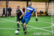 <a href="https://st.getinfootball.com/albums/1080782/6422e13084b9e_1920.jpg" target="_blank">Завантажити оригінал</a>
