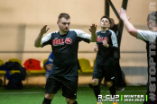 <a href="https://st.getinfootball.com/albums/1080782/6422e131be8c6_1920.jpg" target="_blank">Завантажити оригінал</a>