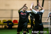 <a href="https://st.getinfootball.com/albums/1080782/6422e1332a410_1920.jpg" target="_blank">Завантажити оригінал</a>