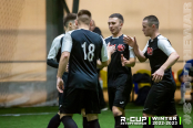 <a href="https://st.getinfootball.com/albums/1080782/6422e13455820_1920.jpg" target="_blank">Завантажити оригінал</a>
