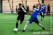 <a href="https://st.getinfootball.com/albums/1080782/6422e135a49a5_1920.jpg" target="_blank">Завантажити оригінал</a>
