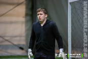 <a href="https://st.getinfootball.com/albums/1080782/6422e1380b1ed_1920.jpg" target="_blank">Завантажити оригінал</a>