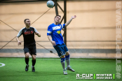 <a href="https://st.getinfootball.com/albums/1080782/6422e13b13a99_1920.jpg" target="_blank">Завантажити оригінал</a>