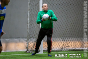 <a href="https://st.getinfootball.com/albums/1080782/6422e13d2cffb_1920.jpg" target="_blank">Завантажити оригінал</a>