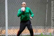 <a href="https://st.getinfootball.com/albums/1080782/6422e1403625c_1920.jpg" target="_blank">Завантажити оригінал</a>