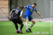<a href="https://st.getinfootball.com/albums/1080782/6422e14305f66_1920.jpg" target="_blank">Завантажити оригінал</a>