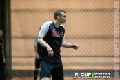 <a href="https://st.getinfootball.com/albums/1080782/6422e144e3f51_1920.jpg" target="_blank">Завантажити оригінал</a>