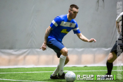<a href="https://st.getinfootball.com/albums/1080782/6422e146adeb2_1920.jpg" target="_blank">Завантажити оригінал</a>