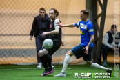 <a href="https://st.getinfootball.com/albums/1080782/6422e1483820b_1920.jpg" target="_blank">Завантажити оригінал</a>