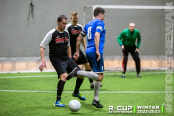 <a href="https://st.getinfootball.com/albums/1080782/6422e149ed5bd_1920.jpg" target="_blank">Завантажити оригінал</a>