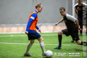 <a href="https://st.getinfootball.com/albums/1080782/6422e14b294cc_1920.jpg" target="_blank">Завантажити оригінал</a>