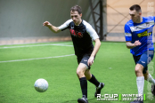 <a href="https://st.getinfootball.com/albums/1080782/6422e14c8a2b3_1920.jpg" target="_blank">Завантажити оригінал</a>