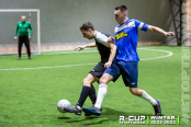 <a href="https://st.getinfootball.com/albums/1080782/6422e14e45ec8_1920.jpg" target="_blank">Завантажити оригінал</a>