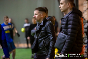 <a href="https://st.getinfootball.com/albums/1080782/6422e14fe6a1e_1920.jpg" target="_blank">Завантажити оригінал</a>