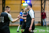 <a href="https://st.getinfootball.com/albums/1080782/6422e151873e9_1920.jpg" target="_blank">Завантажити оригінал</a>