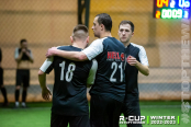 <a href="https://st.getinfootball.com/albums/1080782/6422e1530b721_1920.jpg" target="_blank">Завантажити оригінал</a>