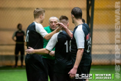 <a href="https://st.getinfootball.com/albums/1080782/6422e1546f410_1920.jpg" target="_blank">Завантажити оригінал</a>