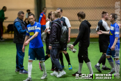 <a href="https://st.getinfootball.com/albums/1080782/6422e155c1b14_1920.jpg" target="_blank">Завантажити оригінал</a>