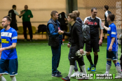 <a href="https://st.getinfootball.com/albums/1080782/6422e1571b477_1920.jpg" target="_blank">Завантажити оригінал</a>